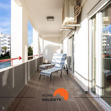 #193 Luxury Ocean View By Home Holidays Porches  Εξωτερικό φωτογραφία