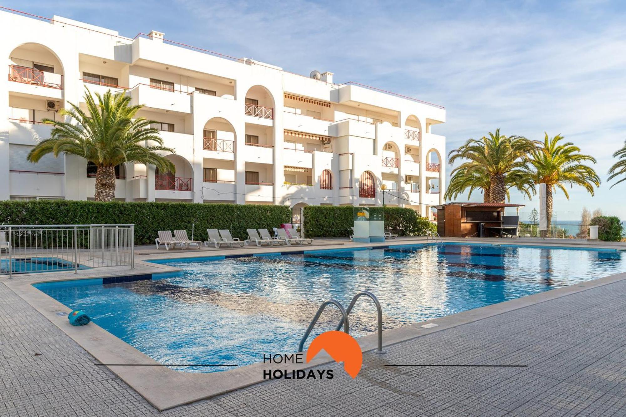 #193 Luxury Ocean View By Home Holidays Porches  Εξωτερικό φωτογραφία