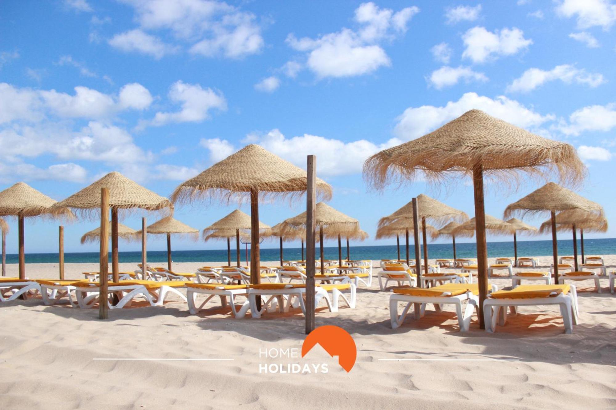 #193 Luxury Ocean View By Home Holidays Porches  Εξωτερικό φωτογραφία