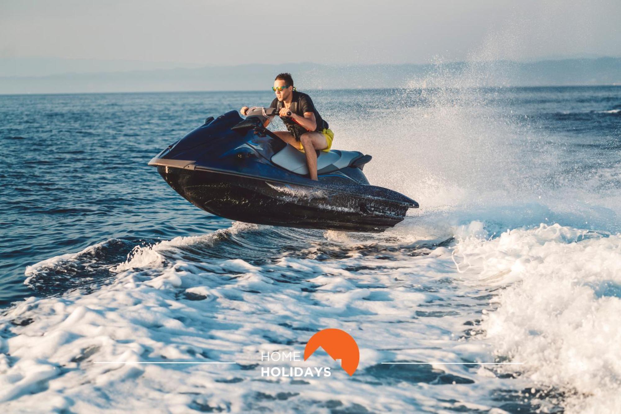 #193 Luxury Ocean View By Home Holidays Porches  Εξωτερικό φωτογραφία