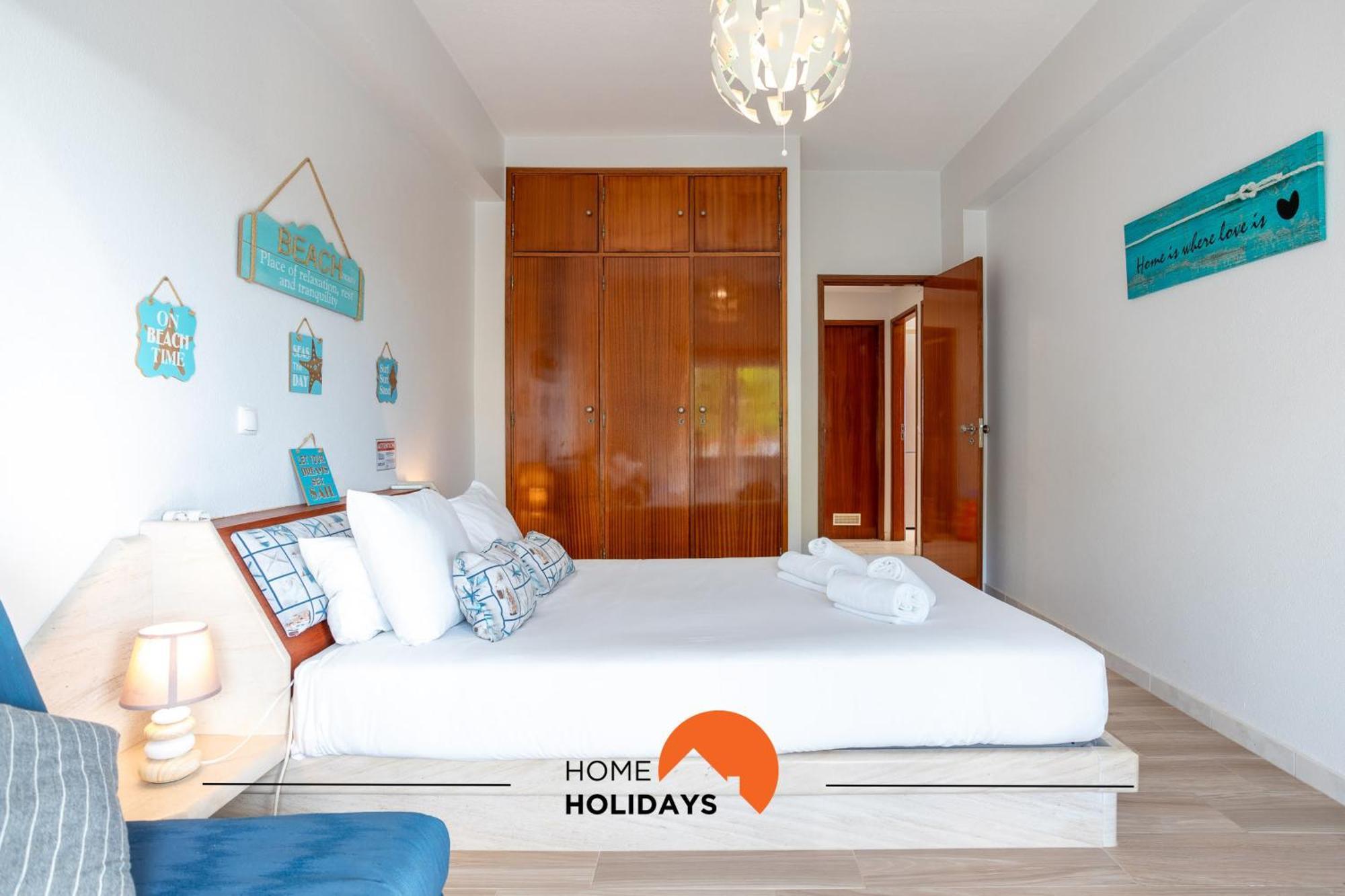 #193 Luxury Ocean View By Home Holidays Porches  Εξωτερικό φωτογραφία