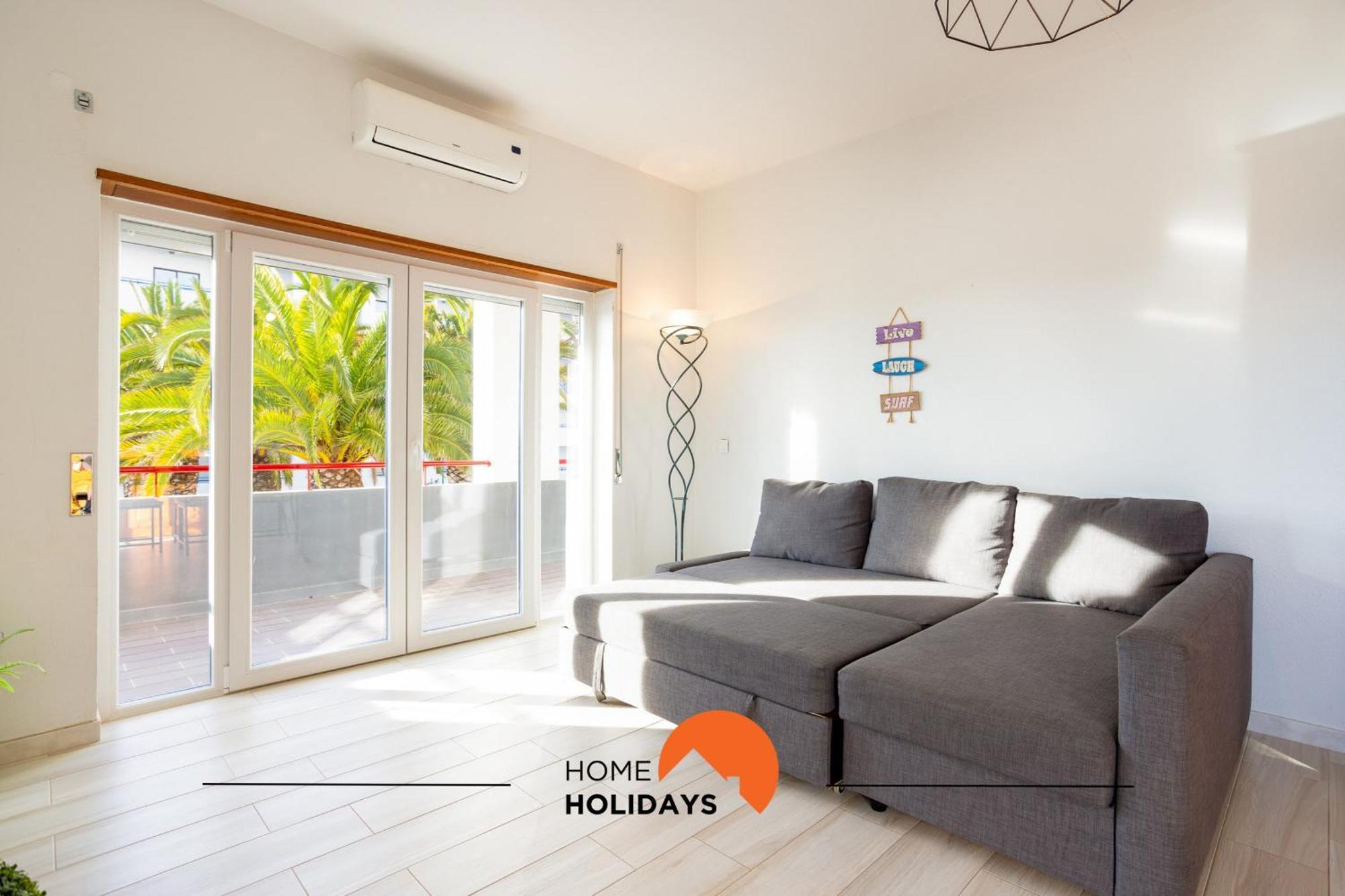 #193 Luxury Ocean View By Home Holidays Porches  Εξωτερικό φωτογραφία