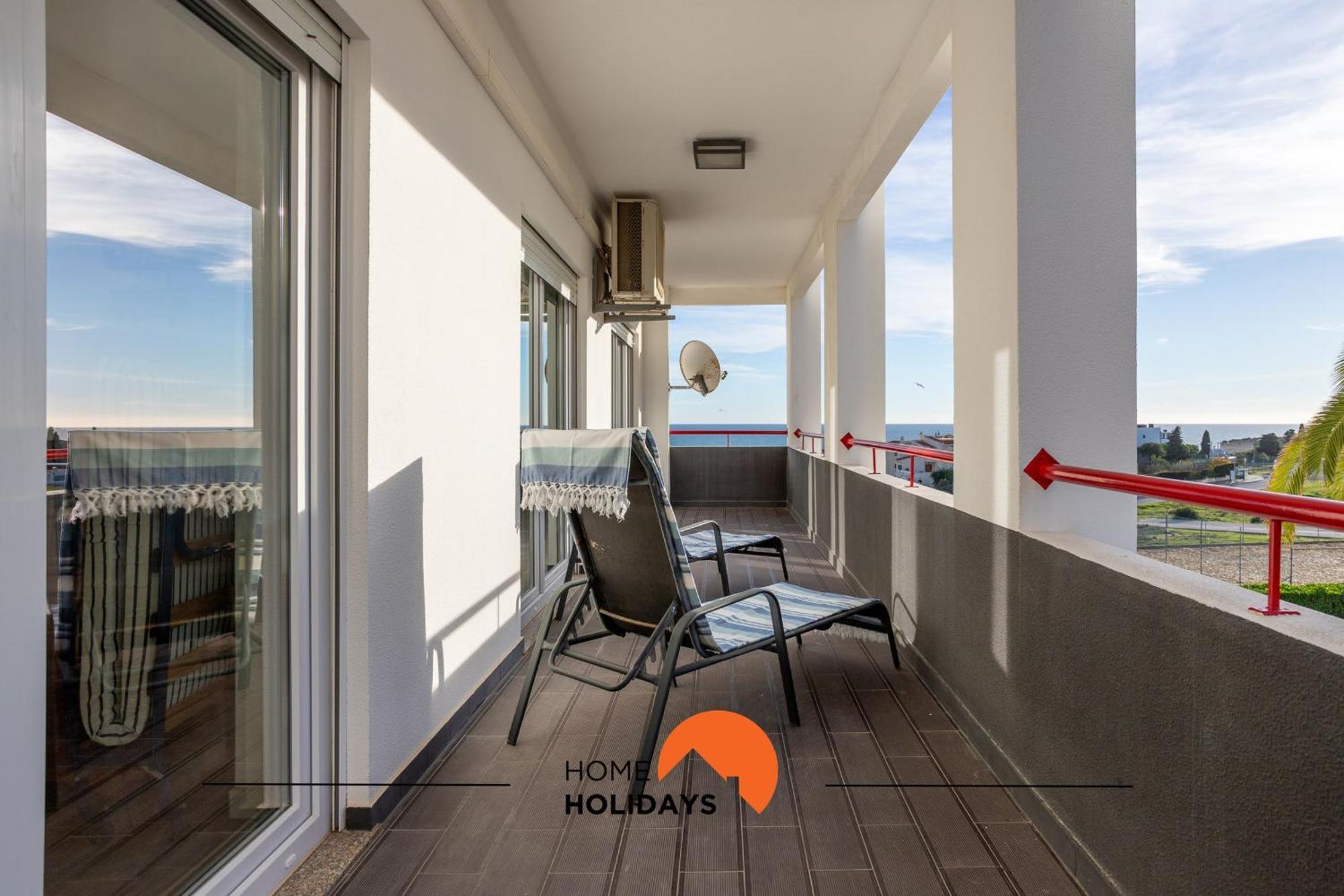 #193 Luxury Ocean View By Home Holidays Porches  Εξωτερικό φωτογραφία