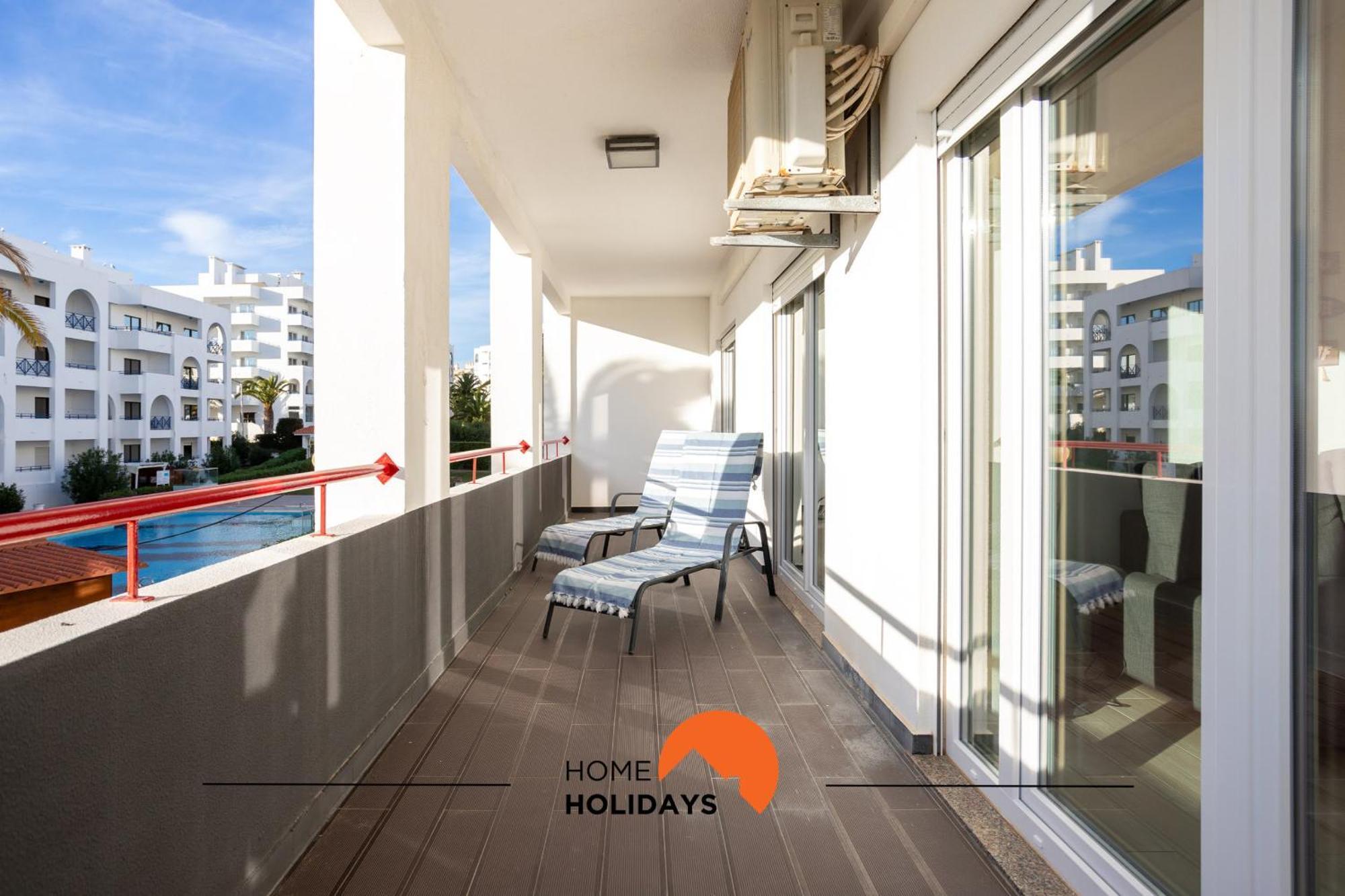 #193 Luxury Ocean View By Home Holidays Porches  Εξωτερικό φωτογραφία