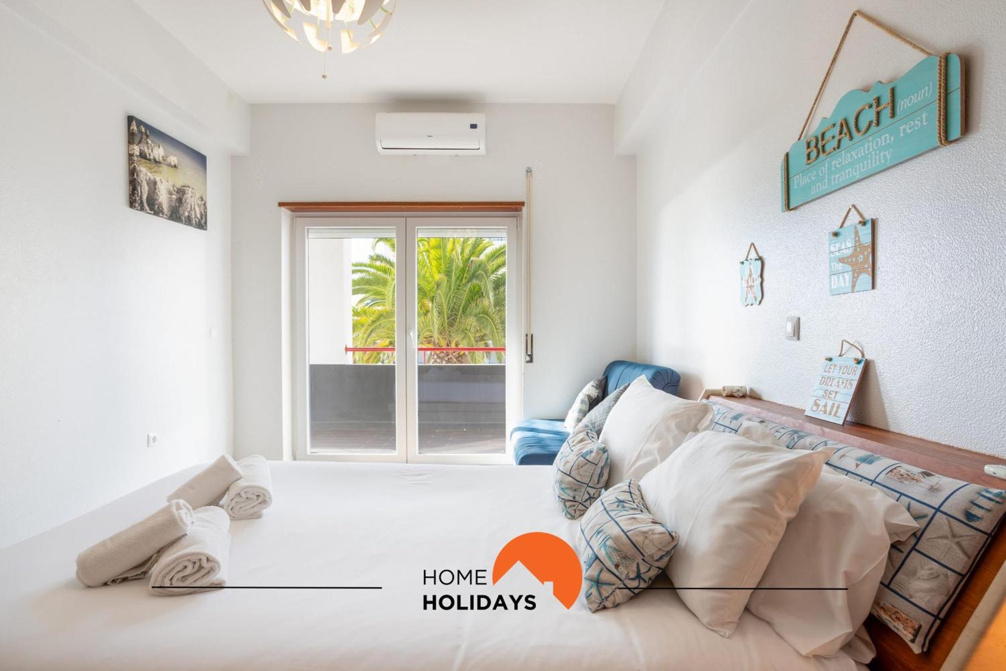 #193 Luxury Ocean View By Home Holidays Porches  Εξωτερικό φωτογραφία