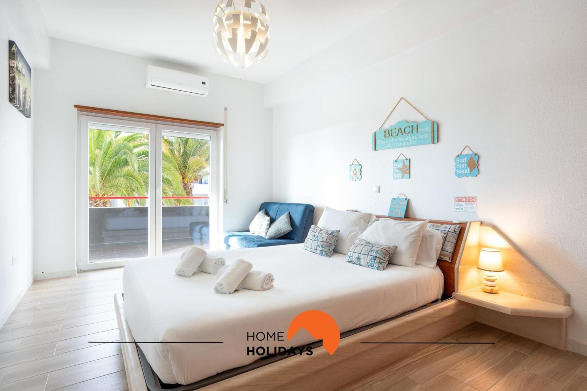 #193 Luxury Ocean View By Home Holidays Porches  Εξωτερικό φωτογραφία