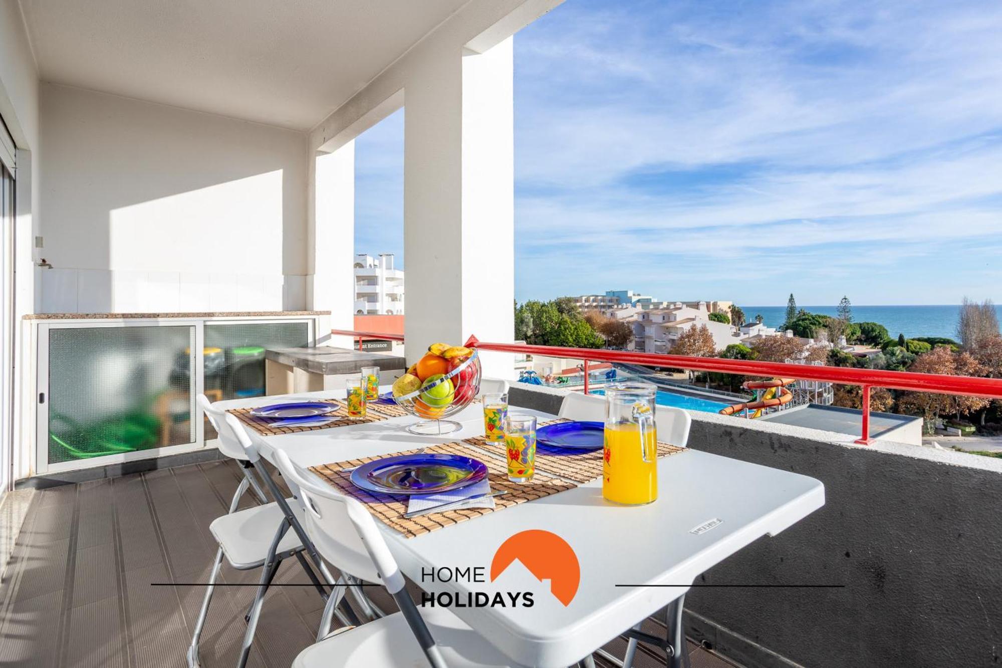 #193 Luxury Ocean View By Home Holidays Porches  Εξωτερικό φωτογραφία