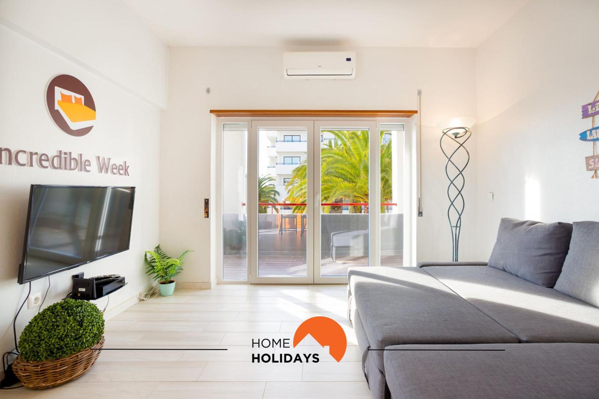 #193 Luxury Ocean View By Home Holidays Porches  Εξωτερικό φωτογραφία