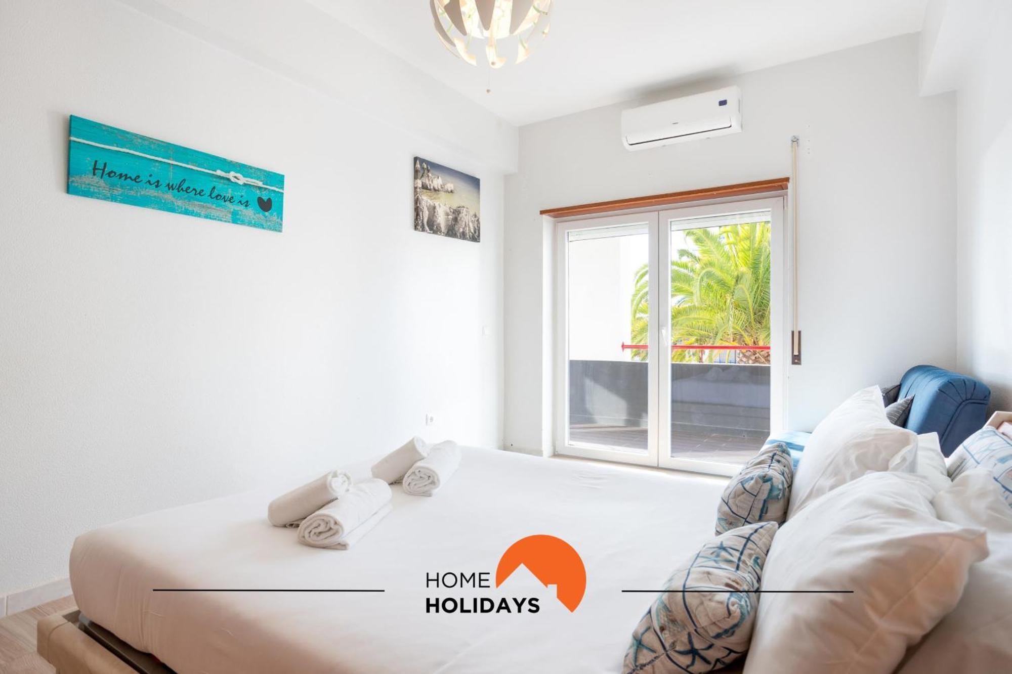 #193 Luxury Ocean View By Home Holidays Porches  Εξωτερικό φωτογραφία