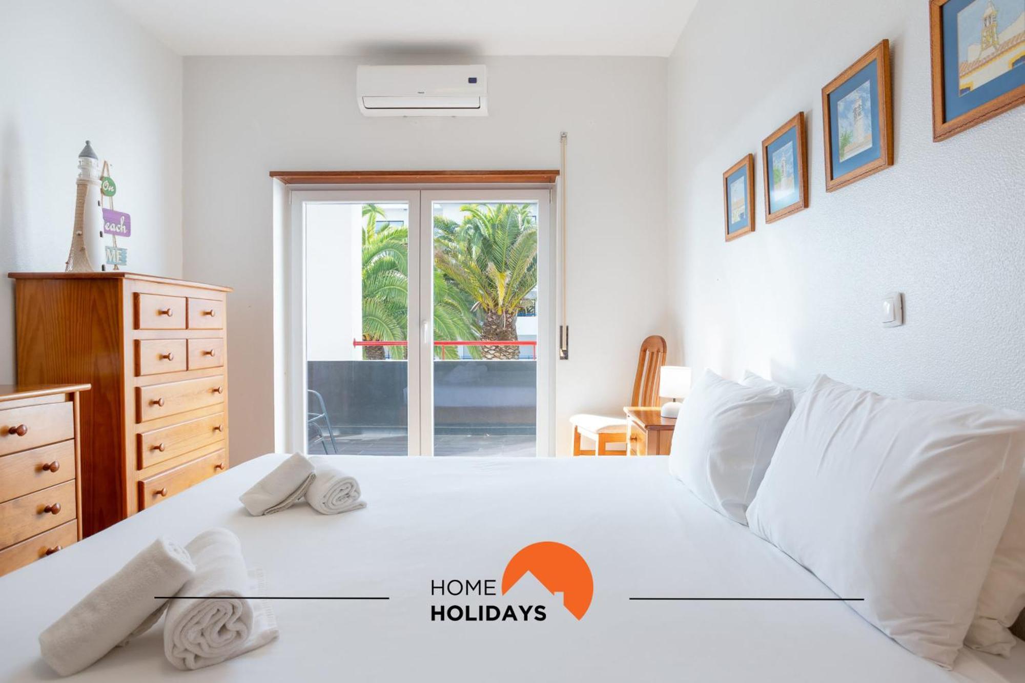 #193 Luxury Ocean View By Home Holidays Porches  Εξωτερικό φωτογραφία