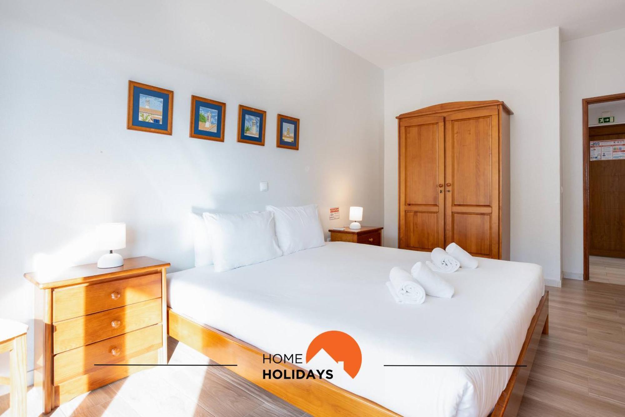 #193 Luxury Ocean View By Home Holidays Porches  Εξωτερικό φωτογραφία