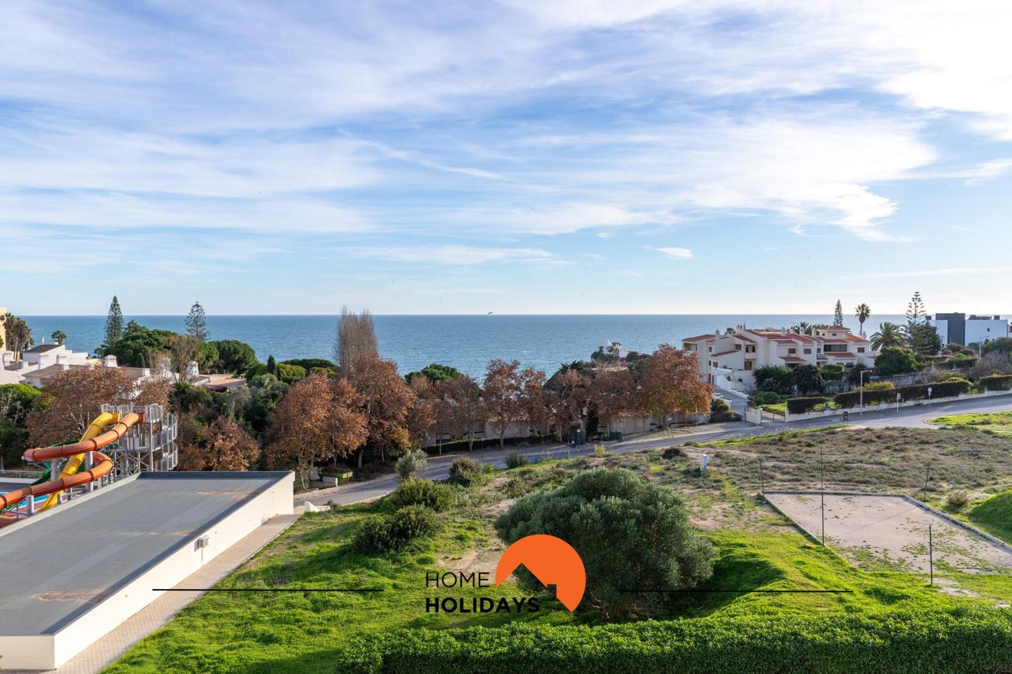 #193 Luxury Ocean View By Home Holidays Porches  Εξωτερικό φωτογραφία