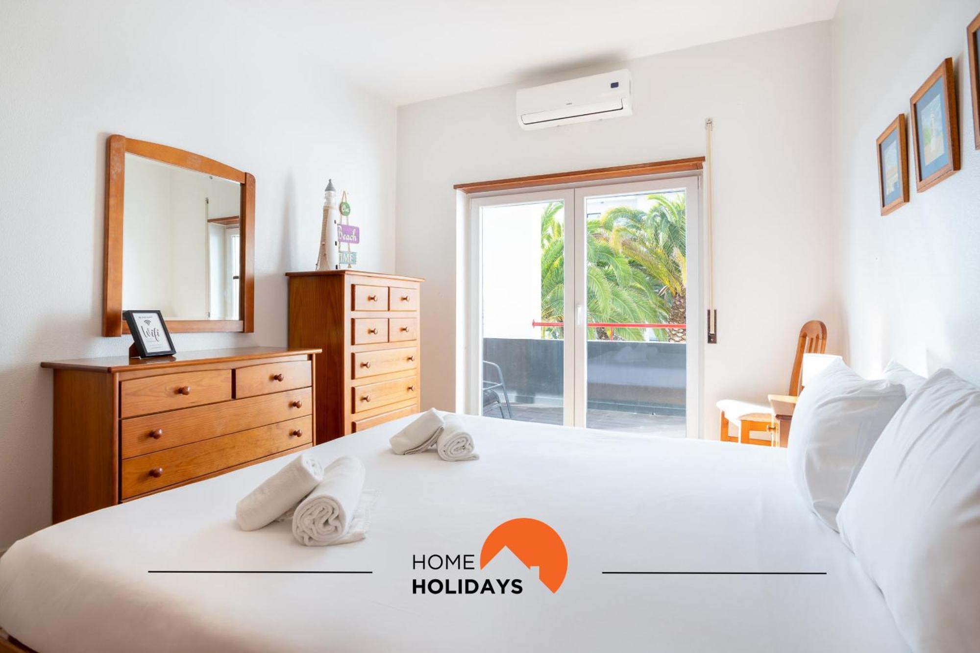 #193 Luxury Ocean View By Home Holidays Porches  Εξωτερικό φωτογραφία