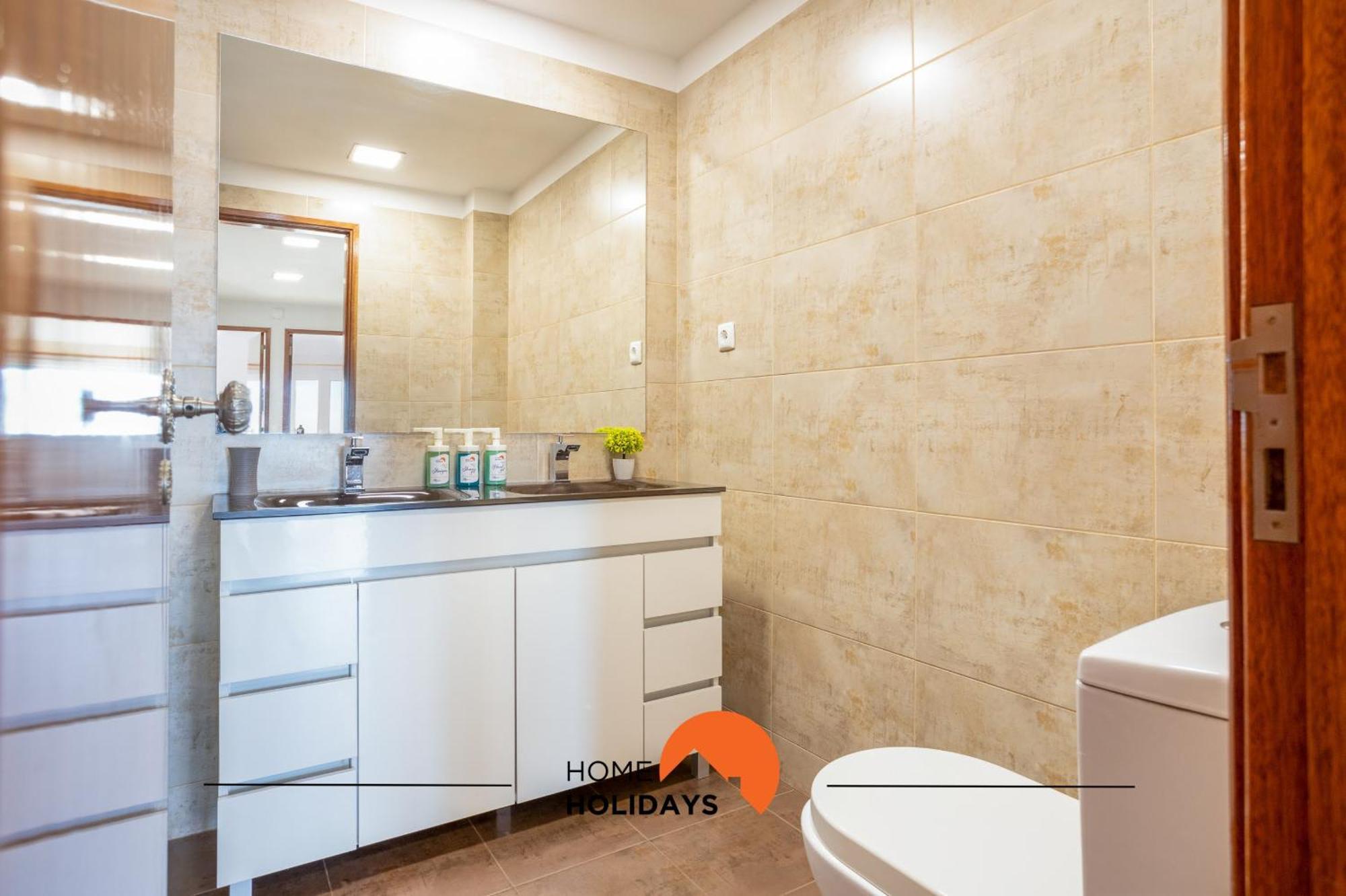 #193 Luxury Ocean View By Home Holidays Porches  Εξωτερικό φωτογραφία