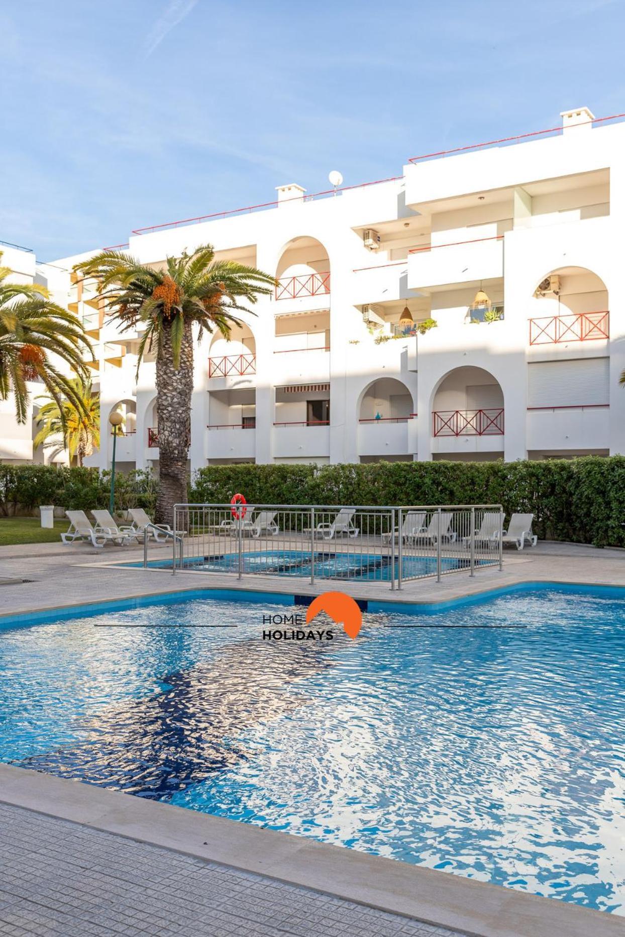 #193 Luxury Ocean View By Home Holidays Porches  Εξωτερικό φωτογραφία