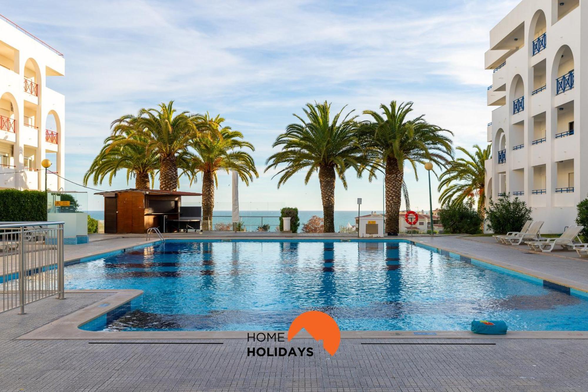 #193 Luxury Ocean View By Home Holidays Porches  Εξωτερικό φωτογραφία